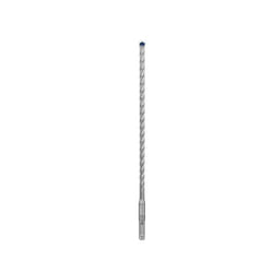 Foret à béton Bosch 2608900185; 8,0x200x265 mm; SDS-plus; 30 unités
