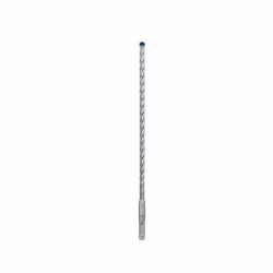 Foret à béton Bosch 2608900185; 8,0x200x265 mm; SDS-plus; 30 unités