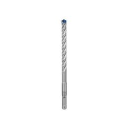 Foret à béton Bosch 2608900186; 10x100x165 mm; SDS-plus; 30 unités