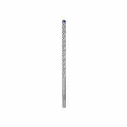 Foret à béton Bosch 2608900187; 10x150x215 mm; SDS-plus; 30 unités