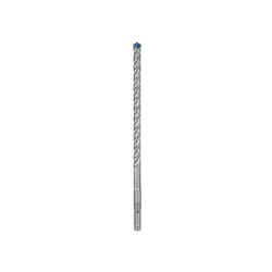 Foret à béton Bosch 2608900187; 10x150x215 mm; SDS-plus; 30 unités