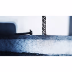 Bosch Expert SDS plus-7X Hammer drill bit 30 pièce(s) - Vue supplémentaire 7