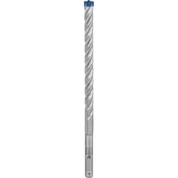 Foret à béton Bosch SDS-plus-7X; 12x150x215 mm; 30 unités