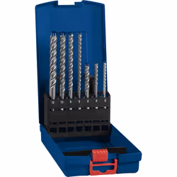 Bosch Expert 2 608 900 195
