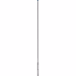 Foret à béton Bosch 2608900203; 12x600x740 mm; SDS-max