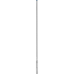 Foret à béton Bosch 2608900203; 12x600x740 mm; SDS-max