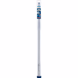 Bosch Expert SDS Max-8X Hammer drill bit 1 pièce(s) - Vue supplémentaire 4