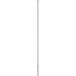 Foret à béton Bosch 2608900204; 12x800x940 mm; SDS-max