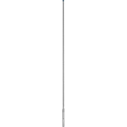 Foret à béton Bosch 2608900204; 12x800x940 mm; SDS-max