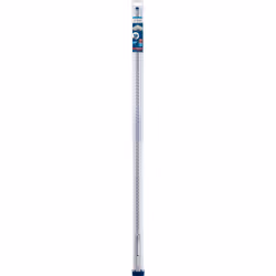 Foret à béton Bosch 2608900204; 12x800x940 mm; SDS-max