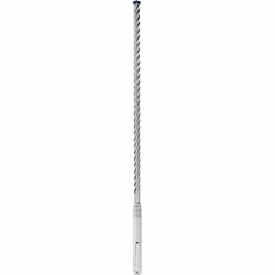 Foret à béton Bosch SDS-max-8X; 14x400x540 mm