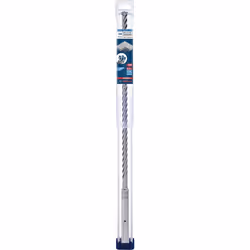 Bosch Expert SDS Max-8X Hammer drill bit 1 pièce(s) - Vue supplémentaire 7