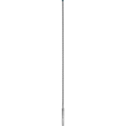 Bosch Expert SDS max-8X Marteau perforateur 14 x 800 x 940 mm - 2608900210