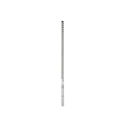 Foret à béton Bosch 2608900215; 16x400x540 mm; SDS-max