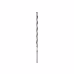Foret à béton Bosch 2608900215; 16x400x540 mm; SDS-max