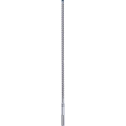 Foret à béton Bosch 2608900216; 16x600x740 mm; SDS-max