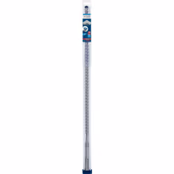 Bosch Expert SDS Max-8X Hammer drill bit 1 pièce(s) - Vue supplémentaire 4