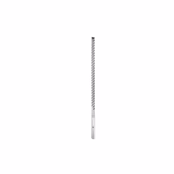 Foret à béton Bosch 2608900222; 18x400x540 mm; SDS-max