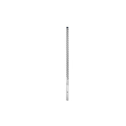 Foret à béton Bosch 2608900222; 18x400x540 mm; SDS-max