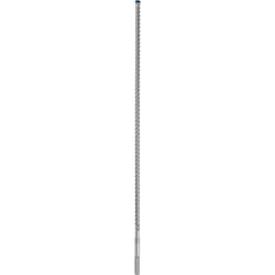 Expert sds max-8X Marteau perforateur 18 x 800 x 940 mm - 2608900224 - Bosch