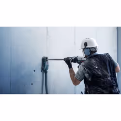Bosch 2 608 900 229 foret 1 pièce(s)