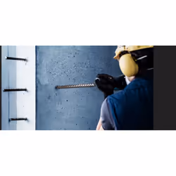 Bosch 2 608 900 229 foret 1 pièce(s) - Vue supplémentaire 5