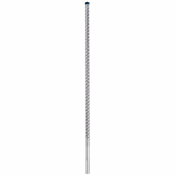 Foret à béton Bosch 2608900230; 20x600x720 mm; SDS-max