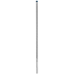 Foret à béton Bosch 2608900230; 20x600x720 mm; SDS-max