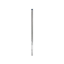 Foret à béton Bosch 2608900234; 22x400x520 mm; SDS-max