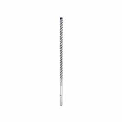 Foret à béton Bosch 2608900234; 22x400x520 mm; SDS-max
