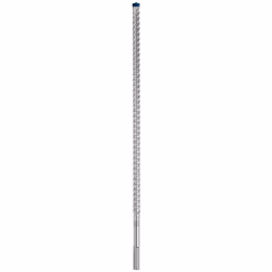 Foret à béton Bosch 2608900235; 22x600x720 mm; SDS-max