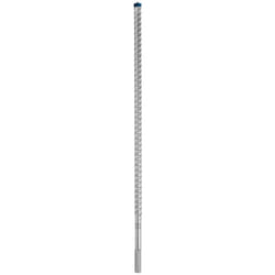 Foret à béton Bosch 2608900235; 22x600x720 mm; SDS-max
