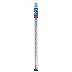Foret à béton Bosch 2608900235; 22x600x720 mm; SDS-max