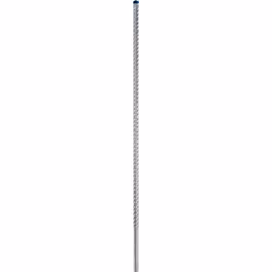 Foret à béton Bosch 2608900236; 22x800x920 mm; SDS-max