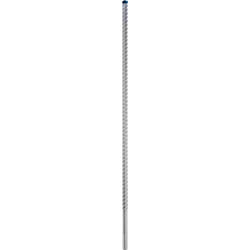 Foret à béton Bosch 2608900236; 22x800x920 mm; SDS-max