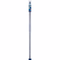 Bosch Expert SDS Max-8X Hammer drill bit 1 pièce(s) - Vue supplémentaire 4