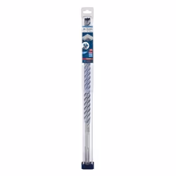 Bosch 2 608 900 241, Perceuse, 2 cm, 520 mm, Béton, pierre, 40 cm, SDS Max