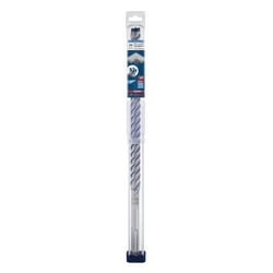 Bosch 2 608 900 241 foret 1 pièce(s)