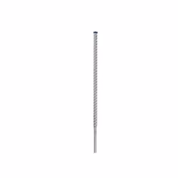 Foret à béton Bosch 2608900242; 25x600x720 mm; SDS-max
