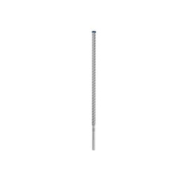 Foret à béton Bosch 2608900242; 25x600x720 mm; SDS-max