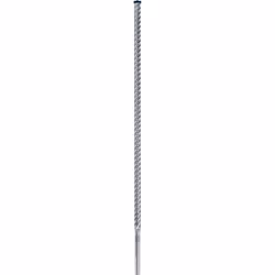 Foret à béton Bosch 2608900243; 25x800x920 mm; SDS-max
