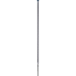 Foret à béton Bosch 2608900243; 25x800x920 mm; SDS-max