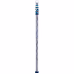 Foret à béton Bosch 2608900243; 25x800x920 mm; SDS-max