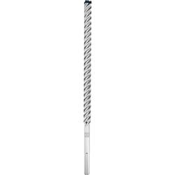 Foret à béton Bosch SDS-max-8X; 26x400x520 mm