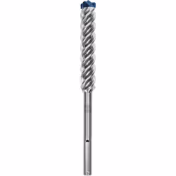 Bosch Expert SDS Max-8X Hammer drill bit 1 pièce(s) - Vue supplémentaire 4