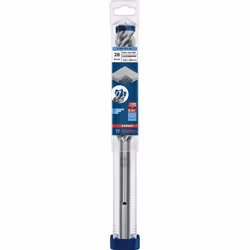 Bosch Expert SDS Max-8X Hammer drill bit 1 pièce(s) - Vue supplémentaire 5