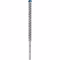 Bosch Expert SDS Max-8X Hammer drill bit 1 pièce(s) - Vue supplémentaire 4