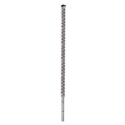 Bosch Expert Foret SDS Max-8X