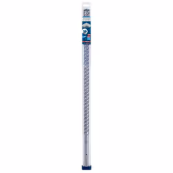 Bosch Expert Foret SDS Max-8X