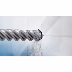 Bosch Expert Foret SDS Max-8X - Vue supplémentaire 4